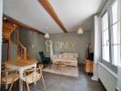 Acheter Maison 81 m2 Genay