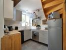 Acheter Maison Genay 320000 euros
