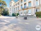 Annonce Vente 2 pièces Appartement Redorte