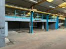 Location Commerce Seyne-sur-mer 83500 140 m2