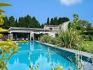 Prestigious house SAINT-REMY-DE-PROVENCE 