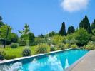 Prestigious house SAINT-REMY-DE-PROVENCE 
