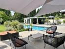 Prestigious house SAINT-REMY-DE-PROVENCE 
