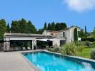 Prestigious house SAINT-REMY-DE-PROVENCE 