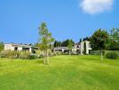 Prestigious house SAINT-REMY-DE-PROVENCE 