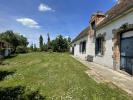 Annonce Vente 5 pièces Maison Ervauville
