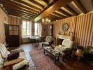 Acheter Maison Ervauville 189000 euros