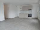 Annonce Location 3 pièces Appartement Clermont-ferrand