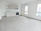 Louer Appartement 69 m2 Clermont-ferrand