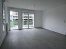 Louer Appartement Clermont-ferrand Puy de dome