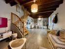 Vente Maison Isbergues 62