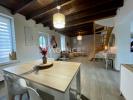Annonce Vente 3 pièces Maison Isbergues