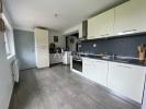 Acheter Maison Isbergues 137000 euros