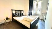 Apartment VILLEURBANNE 