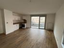 Annonce Location 3 pièces Appartement Croix
