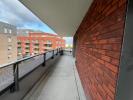 Louer Appartement 65 m2 Croix