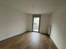 Louer Appartement Croix Nord