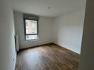 Louer Appartement Croix 1023 euros