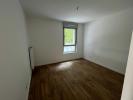 Apartment CROIX 