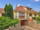 Vente Maison Treon 28