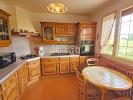 Annonce Vente 8 pièces Maison Treon
