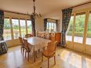 Acheter Maison Treon Eure et loir