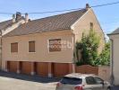 Vente Maison Dreux 28