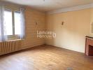 Annonce Vente 6 pièces Maison Dreux
