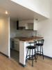 Location Appartement Nancy  54000 3 pieces 46 m2