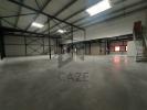 Annonce Location Commerce Tresses