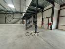 Louer Commerce Tresses 69120 euros