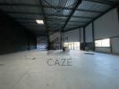 Annonce Location Commerce Martignas-sur-jalle