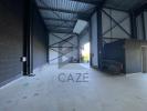 Louer Commerce Martignas-sur-jalle Gironde
