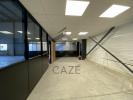 Louer Commerce Martignas-sur-jalle 56400 euros