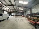 Annonce Location Commerce Bassens