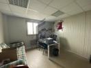 Louer Commerce 632 m2 Bassens