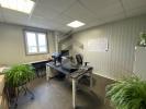 Louer Commerce Bassens Gironde