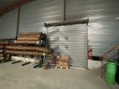 Louer Commerce Bassens 48000 euros
