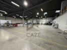 Louer Commerce 1893 m2 Merignac