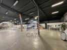 Louer Commerce Merignac Gironde