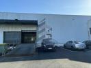Louer Commerce Merignac 151440 euros