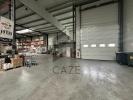 Annonce Location Commerce Blanquefort