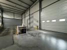 Louer Commerce 4880 m2 Blanquefort