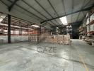 Louer Commerce Blanquefort Gironde