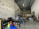 Location Commerce Eysines 33