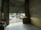 Annonce Location Commerce Eysines