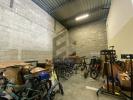 Louer Commerce 286 m2 Eysines