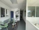 Louer Commerce Eysines Gironde