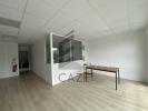 Louer Commerce Eysines 23400 euros