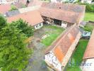House DUTTLENHEIM 